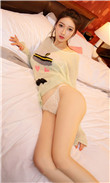 老子影院午夜伦手机不卡6080