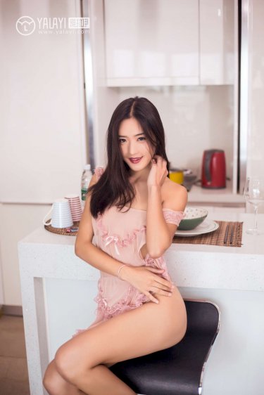 影视先锋久久兔女郎