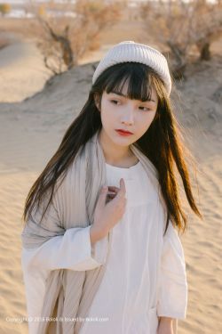 优优人体大尺大尺无毒不卡