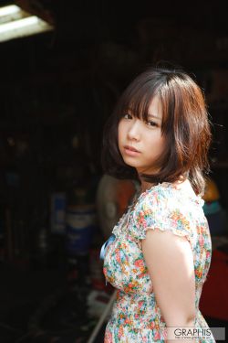 赤壁:决战天下