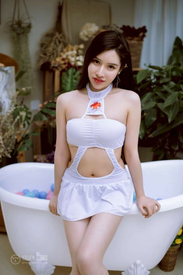 且行且珍惜电视剧免费播放全集