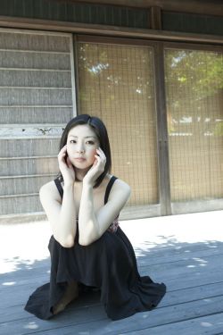 WRITEAS藤条夹姜