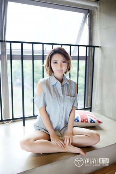 灌篮高手免费观看国语版24集