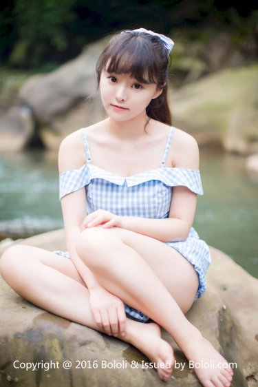 硬的时候有透明液体