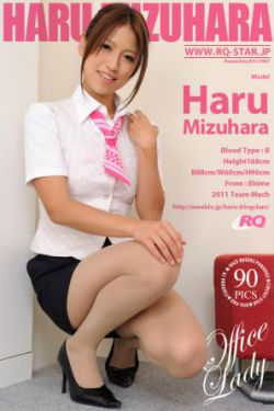 欧美18Ⅹ性欧美喷水
