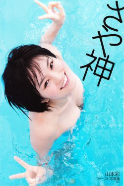 生死格斗高清完整版在线观看