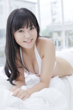 超级大玩家