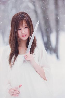 东哥闯东北