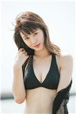 热线女郎