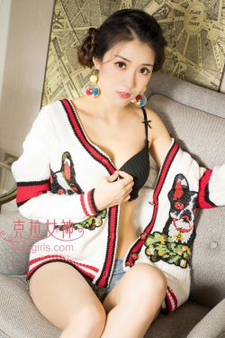 国产欧美日韩精品成人专区