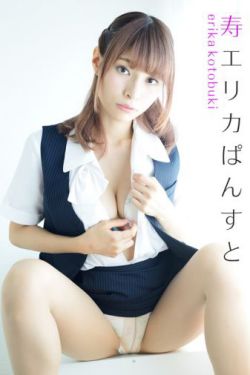 fc2ppvuncensored在线