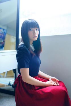 花蝴蝶高清视频播放