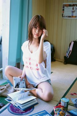 陈程玉