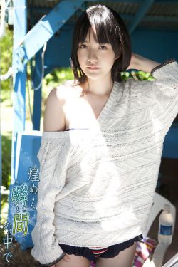 日韩一级a2020
