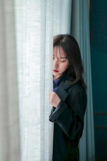 老女人性旺盛偷小伙