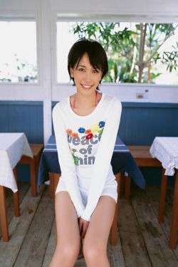 黄蓉尤八