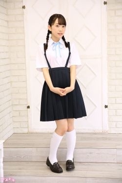 爽死你个荡货bl