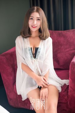 海螺湾3