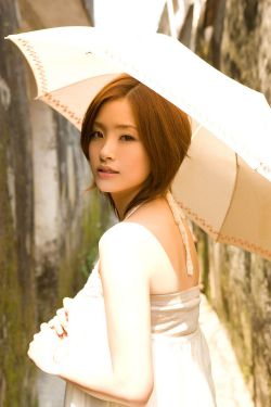 男女做爰无遮挡免费动态图