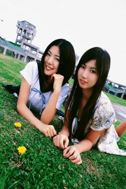 中国好声音第九期