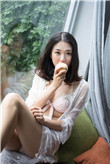 男女视频在线播放