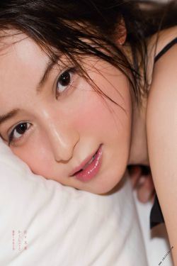 情陷曼哈顿