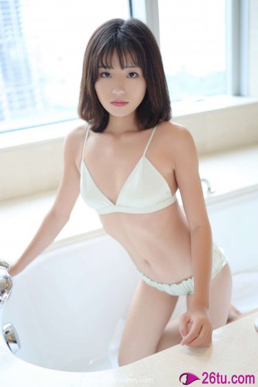 by.72777域名查询