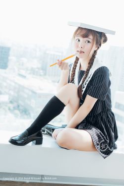 永不消失的彩虹