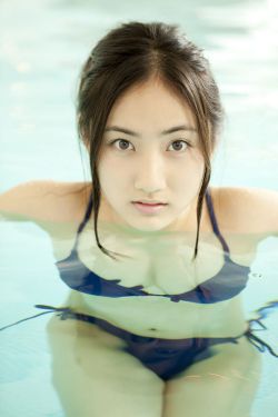 盗海豪情