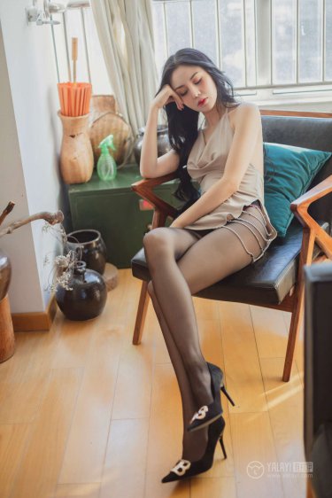 18毛片