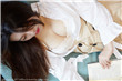 chinesefemdom艾丝女王