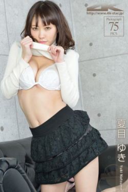 欧美成人三级精品视频在线观看