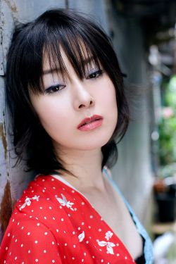 神马第九达达兔在线观看