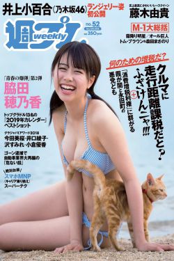 结界师
