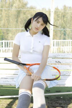 最好的我们电影版
