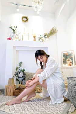 星球大战 百度影音