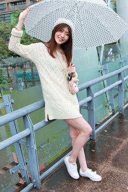 我们约会吧 电影