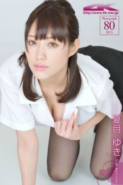 眼泪女王更新时间