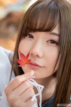 色迷睡美人电影