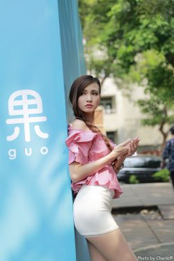 欧美正片