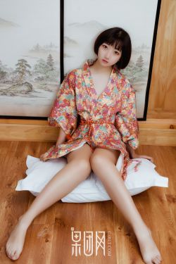 久久影音先锋每日资源网站