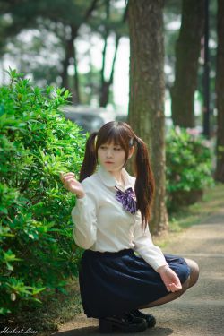功夫梦首映礼