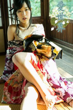 s94se欧美综合色