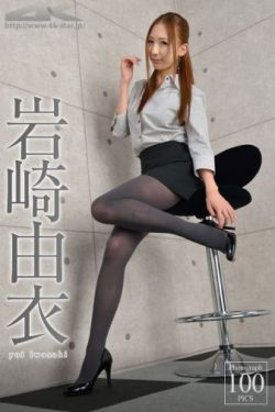 激情综合网激情