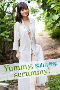 满清十大酷刑完整版