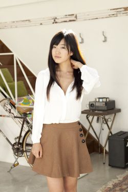 八重神子的乳液图APP