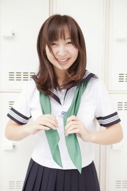 比思论坛 东方美人
