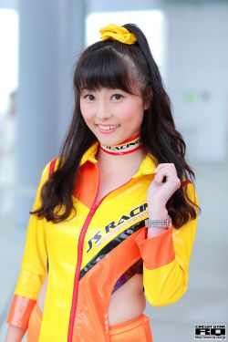 陌上人如玉电视剧免费观看完整版