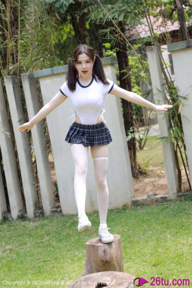 男人和女人做爽爽爽网站