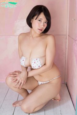 萤火之森动画片
